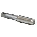 Drill America m2.2x.45 HSS Metric 3 Flute Plug Hand Tap DWTP2.2X.45